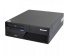 Lenovo ThinkCentre M58 6258 stacionarus kompiuteris       